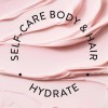 Good.clean.goop Beauty The Body - Crema Reponedora Más Suave