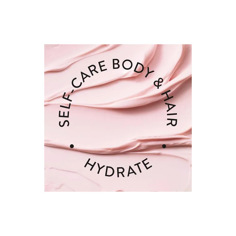 Good.clean.goop Beauty The Body - Crema Reponedora Más Suave