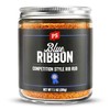 PS Seasoning Blue Ribbon Rib Rub - Sweet and Smoky
