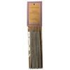 Auroshikha Frankincense Natural Resin on Stick - 5 Packs, 10
