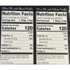 Trader Joe's Truffle Oil Duo Olive Oil Black White Truffle
