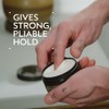 Aveda Men Pure-Formance Grooming Clay | Strong Hold | Matte
