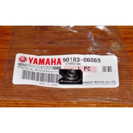 YAMAHA YZ125,YZ80,YZ2