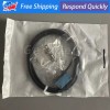 Unbranded NEW For GTB6-N1211 GTB6N1211 Diffuse Reflection Photoelectric Sensor 10-30V