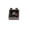 Robojax Diode Bridge 35A KBPC3510 Bridge Rectifier 1000V