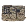 Hunting Trail Camera 720P HD 120 Degrees Lens Outdoor Wildlife