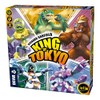 King of Tokyo en Español, Juego de Mesa, Devir