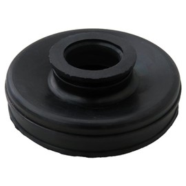 New Icelily Exhaust Water Box Bellow 420260721 Fit for SEA-DOO GTX DI 2000-2003