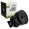 8TEN Spindle Assembly for AYP Sears Craftsman Husqvarna 677A14 677A181