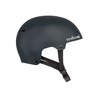 Sandbox Unisex Icon Low Rider Water Sport Helmet - Graphite