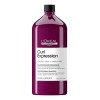 Shampoo Cabello Para Rizos Loreal Curl Exression 1500ml