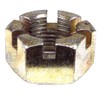APUK Hub Spindle Nut 3/4" UNF Replacement for Massey Ferguson