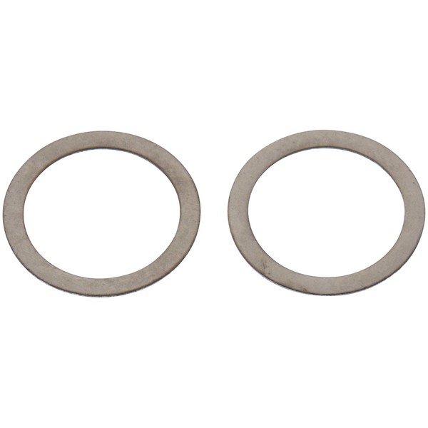 Spectra Premium LO145 Fuel Tank Lock Ring