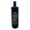 Shampoo Hena Y Nogal 1.1 Lt Indio Papago.