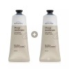 Beyond [더블구성] 비욘드 딥모이스처 스무딩 핸드크림 100ml [Double Formulation] Beyond Deep Moisture Smoothing Hand Cream 100ml [[1+1] Beyond Deep Moisture Smoothing Hand Cream 100ml]