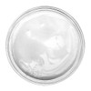 resi-TINT MAX, 50 g, (Titanium White) Titanium White, Colour Paste,