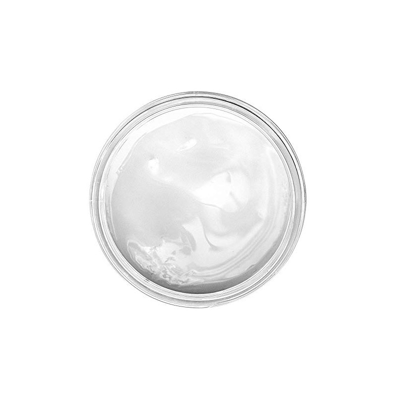 resi-TINT MAX, 50 g, (Titanium White) Titanium White, Colour Paste,
