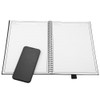 Erasable Smart Notebook APP Storage Available Reusable Office School Stationery