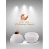 Bidameun Crema Aclarante Anti-arrugas De Baba De Caracol. Normal Danoche