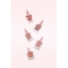 Lizda Zero Fit Capsule Serum Blusher 9g (5 types) /