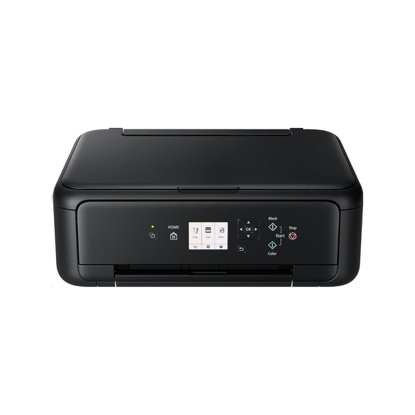 GPC Image 950XL 951XL Ink Cartridge Compatible with HP 950