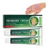 Flcrema Psoriásica I Skinmix, Crema Psoriásica Zlimplify, 2.