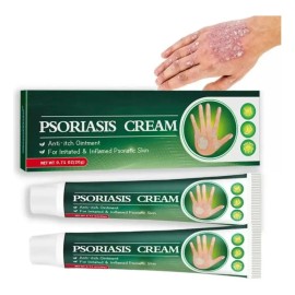 Flcrema Psoriásica I Skinmix, Crema Psoriásica Zlimplify, 2.