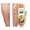 Sin Dolor Gel para Piernas Cansadas y Varices - Varigel