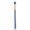 F.A.R.A.H Brushes Premium Quality Tapered Blending 35E Makeup Brush -