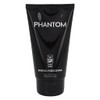 Paco Rabanne Shower Gel 150 ml