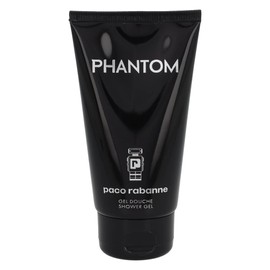 Paco Rabanne Shower Gel 150 ml