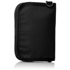 Solo Tourist WA-18 Wallet 18 5.9 inches (15 cm), 0.2
