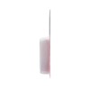 Reach Waxed Dental Floss, Cleanburst Cinnamon, 55 Yards (Pack of