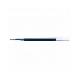 ゼブラ ボールペン替芯JF-0.5芯 黒 3本入