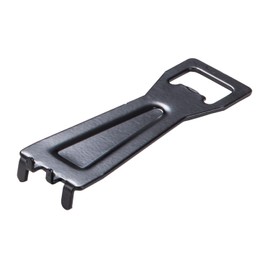 Bestco ND-5081 Direct Fire Yakiniku Grill Plate Calorie Off Round 13.0 inches (33 cm) Marble Diamond Coat