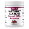 Natier 250g Raíz Remolacha Orgánico Remolacha Óxido Nítrico Sabor Neutro