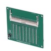 Laptop Memory Test Card with LED Light Computer Motherboard Circuit