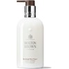 Molton Brown Molton Brown Re-charge Black Pepper Body Lotion, 10