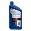 Valvoline Mercon V (ATF) Conventional Automatic Transmission Fluid 1 QT