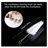 Clarinet Cleaning Kit Portable Effective Cleaning Saxophone Clean Care Maintenance
