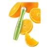 Garnier Skin Tratamiento Para Las Ojeras Roller 15ml Normal