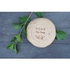 11 Grain Cleansing Solid Soap, 110g / 11곡물 클렌징고체비누, 110g