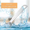 2Pcs 3/4 tsp Measuring Spoon, (1/4 tbsp | 3.75 ml