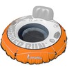 Heavy Duty River Tube Cover Only; Made in USA to