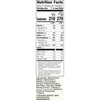 Cascadian Farm Raisin Bran Organic Cereal, Made with Whole Grain,