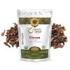 Organic Way Hand Selected Cloves Whole Non GMO & Gluten
