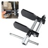 Brake Caliper Compression Tool - Heavy Duty Disc Brake Pad