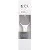 OPI 1 OPI PRO SPA Professional Callus Foot File Dual