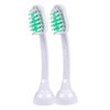 Emmi-pet Ultrasound Bristle-Head Attachments to Clean Pets' Teeth and Gums