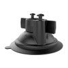 Twist Lock Suction Base